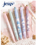 Pastel Dream Pen Set
